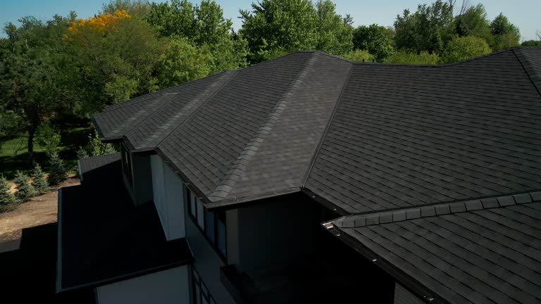 Reliable Claremont, CA Roofing Services Solutions