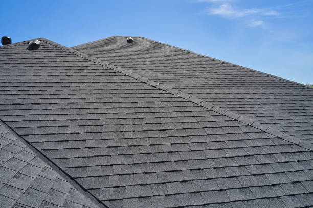 Best Roof Leak Repair  in Claremont, CA